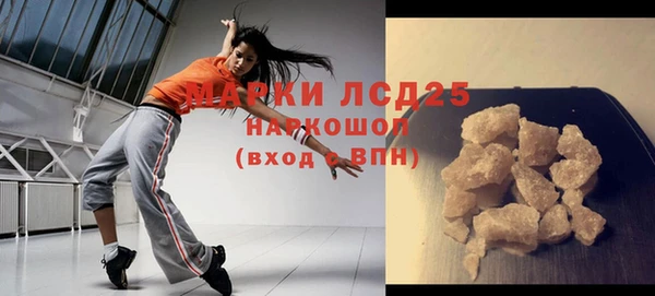 стаф Магадан