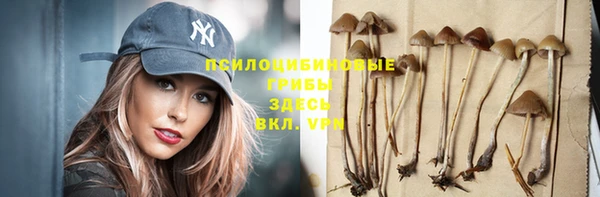 гашиш Магас