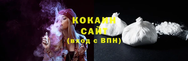 шишки Майский