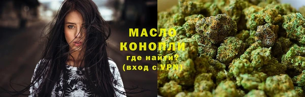 шишки Майский