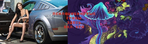 гашиш Магас