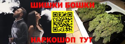 ГАЛЛЮЦИНОГЕННЫЕ ГРИБЫ Нальчик