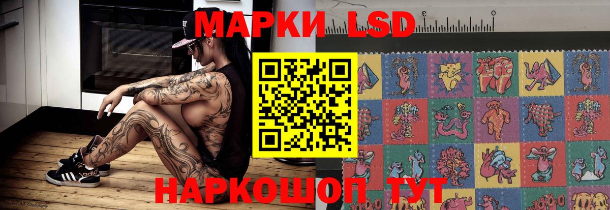 Среднеуральск  darknet Telegram  Лсд 25 экстази ecstasy  Вход с VPN  LSD-25 экстази кислота 